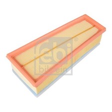 Luftfilter für Mercedes GLE C167 V167 GLS X167 S-Klasse C217 W222 A217 | 244862 Luftfilter für Mercedes GLE C167 V167 GLS X167 S-Klasse C217 W222 A217 | 244862