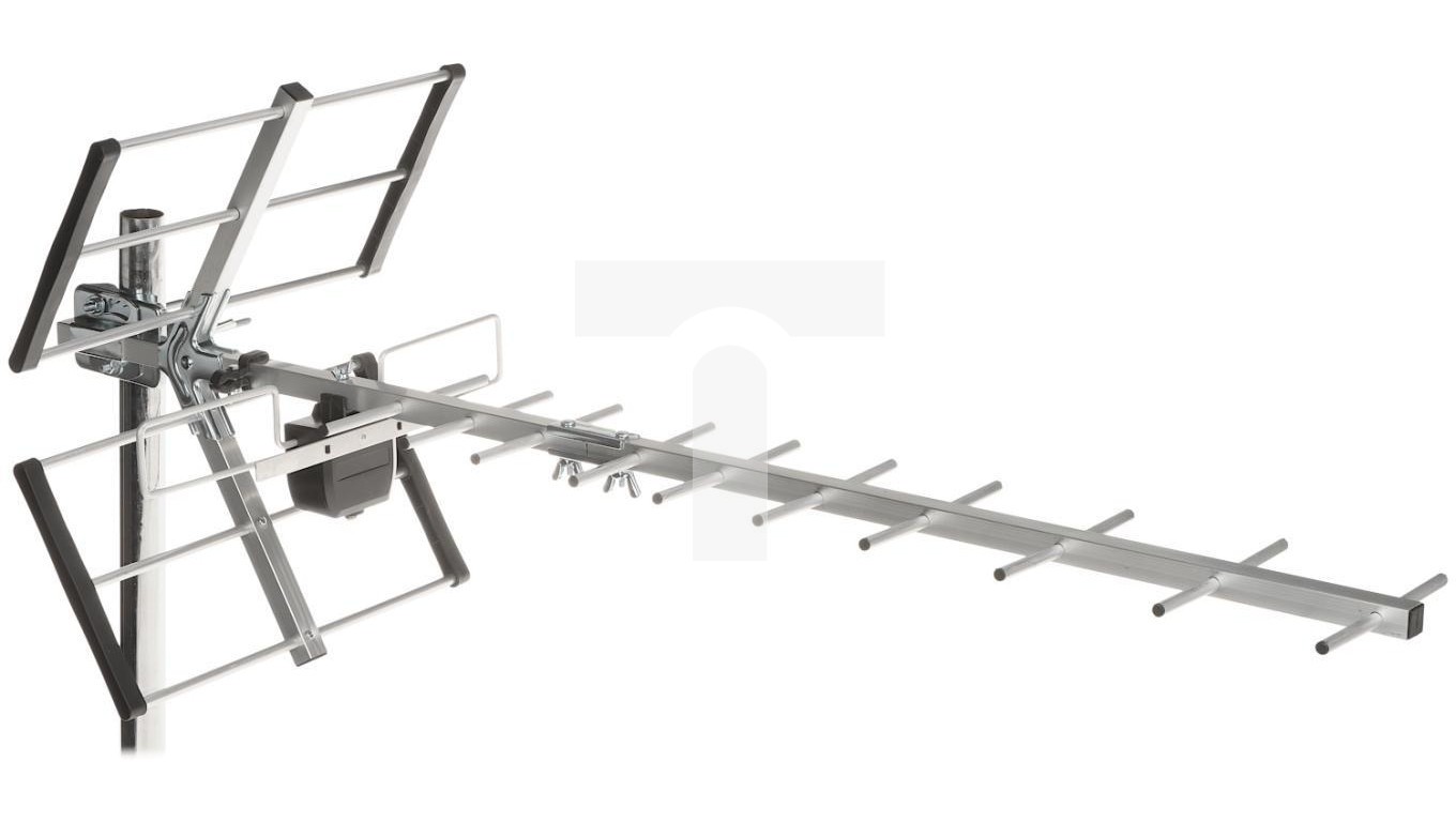 Joom Supermerchanteu Smart-City Directional Antenna - Bild 2