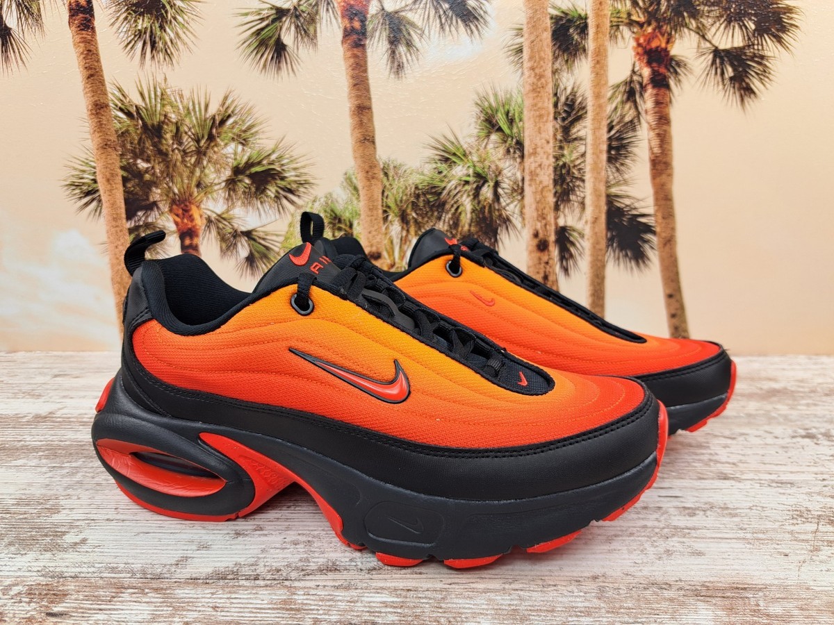 Zapatos Nike Footlocker Air Max Kids 27 Junior Footlocker Air Max