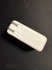 Genuine Apple 67W USB-C Charger A2518 For MacBook Pro/Air