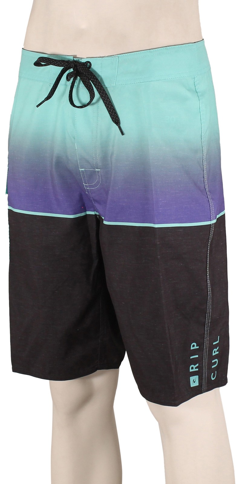 Пляжные шорты Rip Curl Dawn Patrol 21 - Бирюзовый - Новинка 7990₽