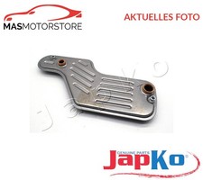 HYDRAULIKFILTER SATZ AUTOMATIK-GETRIEBE JAPKO FTJ141 V FÜR FORD USA MUSTANG