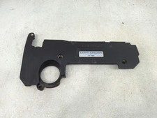 2016 Honda Accord Engine Cover C98hs