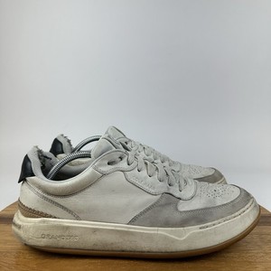 Cole Haan Grandpro Crossover | eBay display picture 2