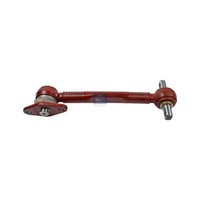 Lenker RadaufhäNgung Beidseitig LäNgslenker DT Spare Parts FüR U.A. MB MK