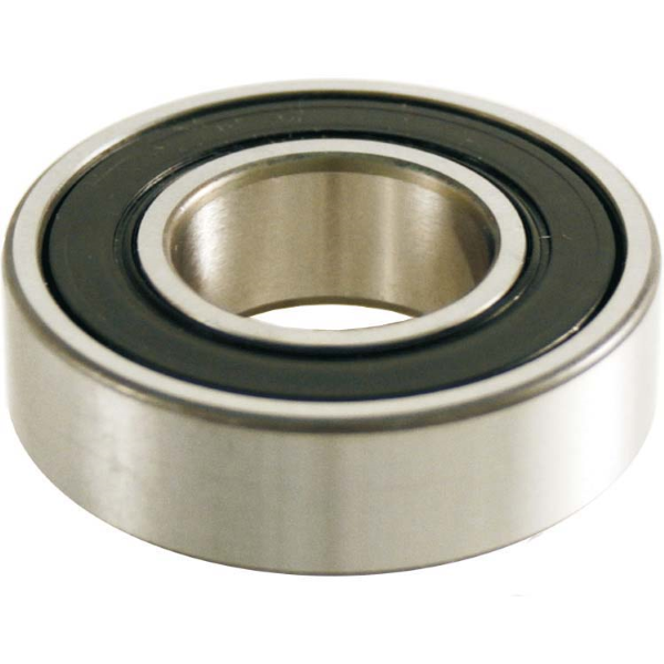 Kugellager 15X35X11 SKF Honda FES 125 A S Wing ABS 125 2007 2013 JF12B-image