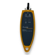 Fluke Networks Visifault Visual Fault Locator 
