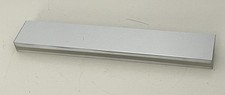 Liner 300mm Trapezoid 21 50 32 28mm Heavy Glass 50x300mm Mirror Reflector