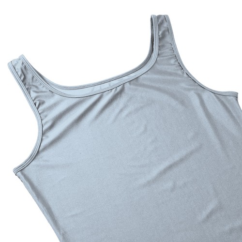 Herren Basic Unitard Schwimmen Trikot Body Einteiler Ringen Singlet Overall - Bild 24 von 84