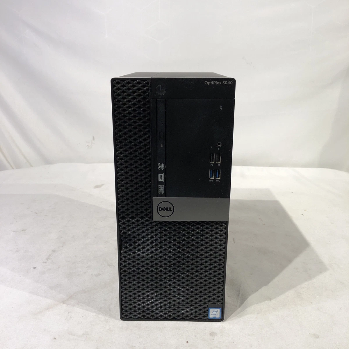 Intel Core i3 6th Gen. PC Desktops & All-In-One Computers for sale