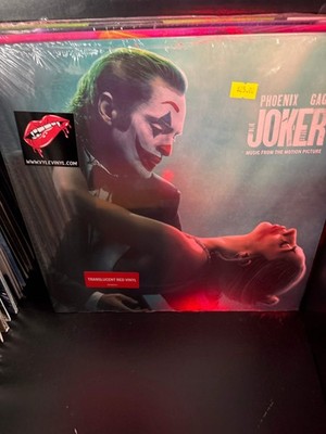 Joker - Folie Deux