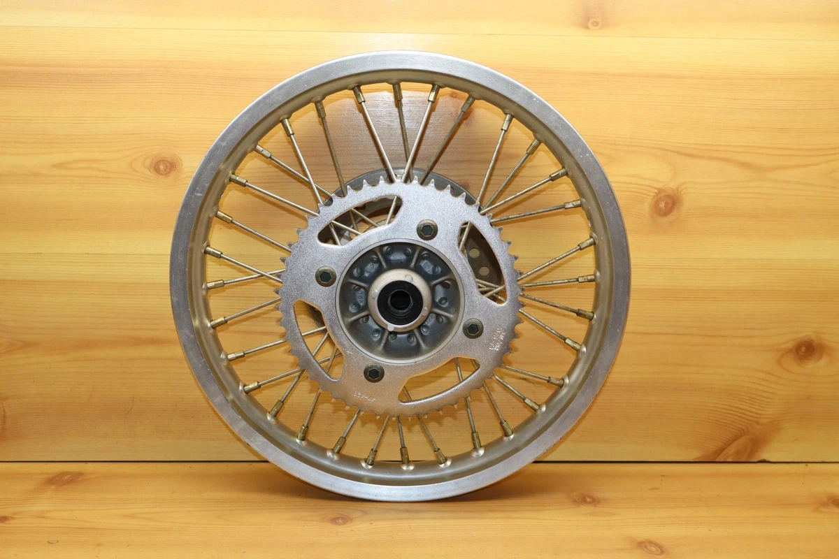 25+ Yamaha Motorcycle Wheels, Tires & Tubes for Yamaha YZ85 for