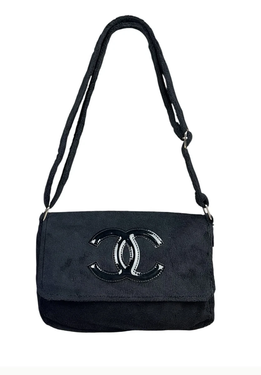 CHANEL Shoulder Bags Limited Edition Handbags for Women for sale