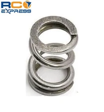 Associated Slipper Spring B44 ASC9739