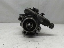 Pompe direction assistée Mazda MX6