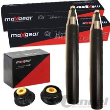 Kit de butée de suspension Audi 200