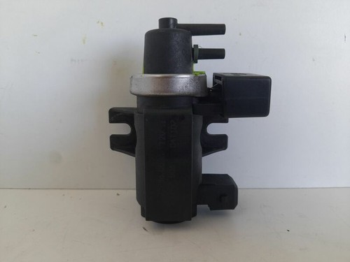 72279600 1066321 solenoidventil für BMW SERIE 7 (E65 E66) 2001
