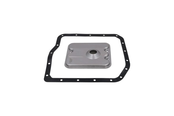 Kamoka Hydraulikfilter Automatikgetriebe FüR Toyota Avensis Station Wagon 2.0-image