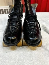 Betty Lytle Hyde Roller Skates Size 9 Men