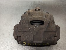 Etrier de frein Dacia LODGY 