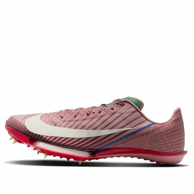 Nike Air Zoom Maxfly 2 Armory Pack Track Spikes HQ2058-600  display picture 2