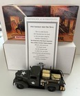Foto 5 di 5