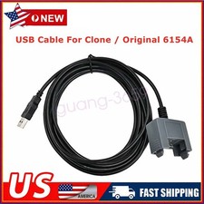 Usb Cable For 6154a Usb Interface Models Adapter For 6154a 6154b Vag Odis Us. Usb Cable For 6154a Usb Interface Models Adapter For 6154a 6154b Vag Odis Us.