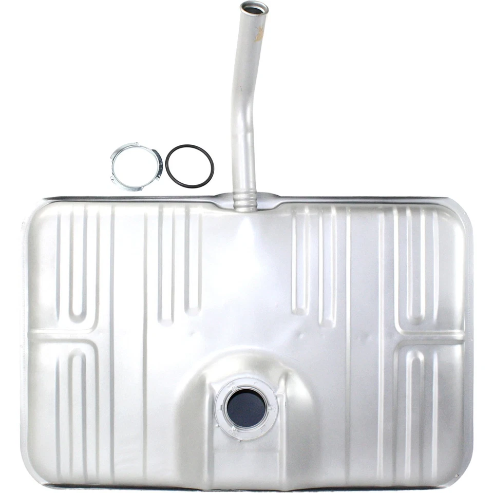 Fuel Gas Tank For 77-79 Olds 98 Delta 88 Buick Electra LeSabre 1977-78 Riviera Foto 2 de 4