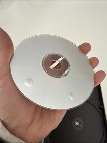 RARE Vintage Panzer Dragoon (Sega Saturn, 1995) CIB Complete w/ Manual