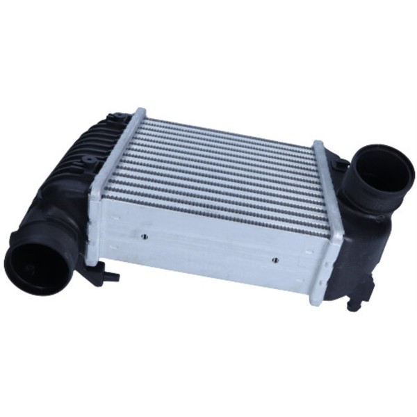 Maxgear LadeluftküHler Llk KüHler FüR Audi A6 Avant 2.0 Tfsi-image