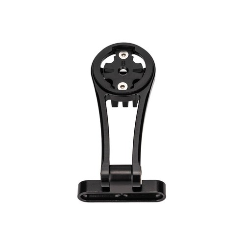 Bike Computer Adapter Bracket for Garmin For Bryton For Wohoo and For Cateye - Picture 3 of 6