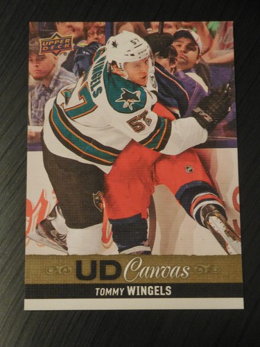 2013/2014 Upper Deck Young Guns, UD Exclusives/100 & inserts U PICK - Picture 139 of 242