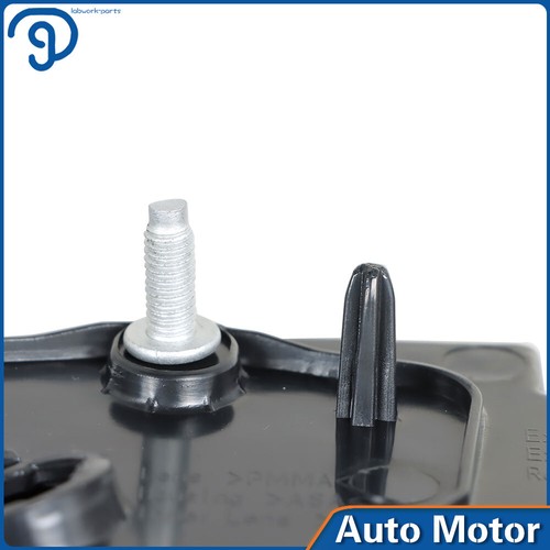 Luz trasera interior apta para Nissan Altima 2019-2022 lámpara de freno halógena lateral del conductor - Imagen 21 de 23