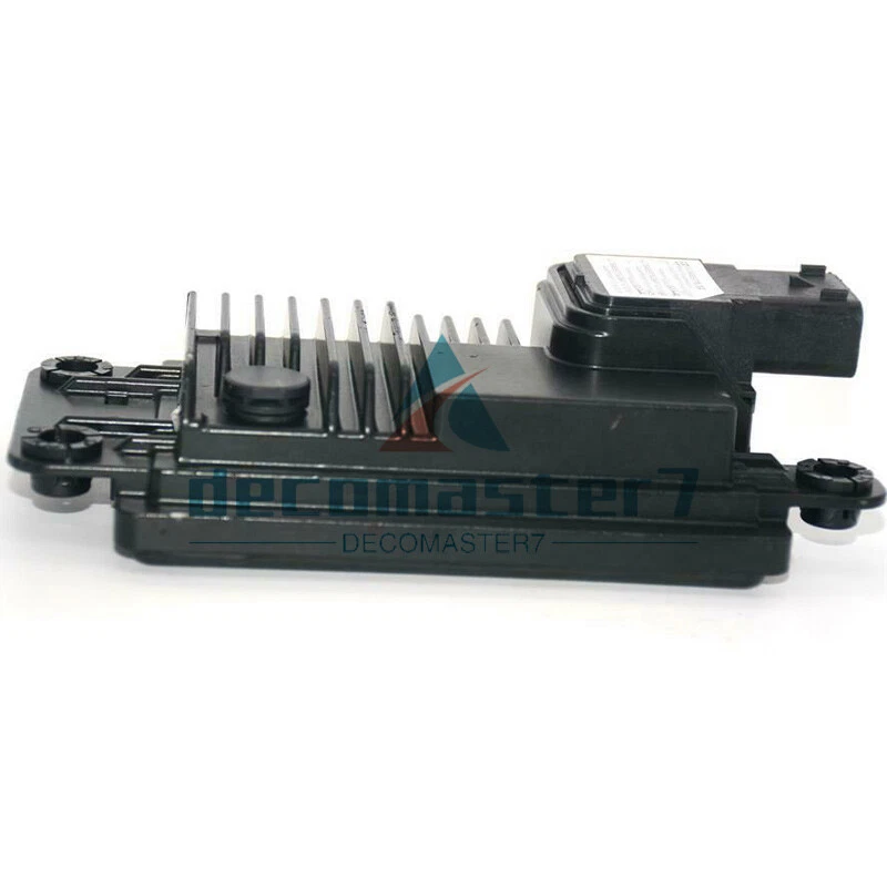 Cruise Control Speed Distance Sensor For Ford Fusion Lincoln MKZ 2013-2014 - Изображение 4 из 4