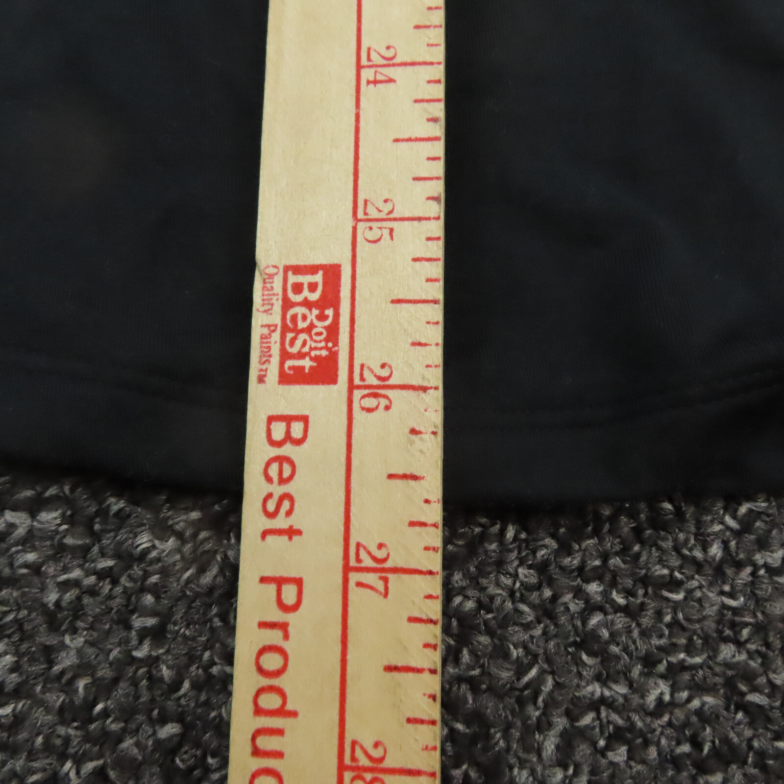 Picture 6 of 9