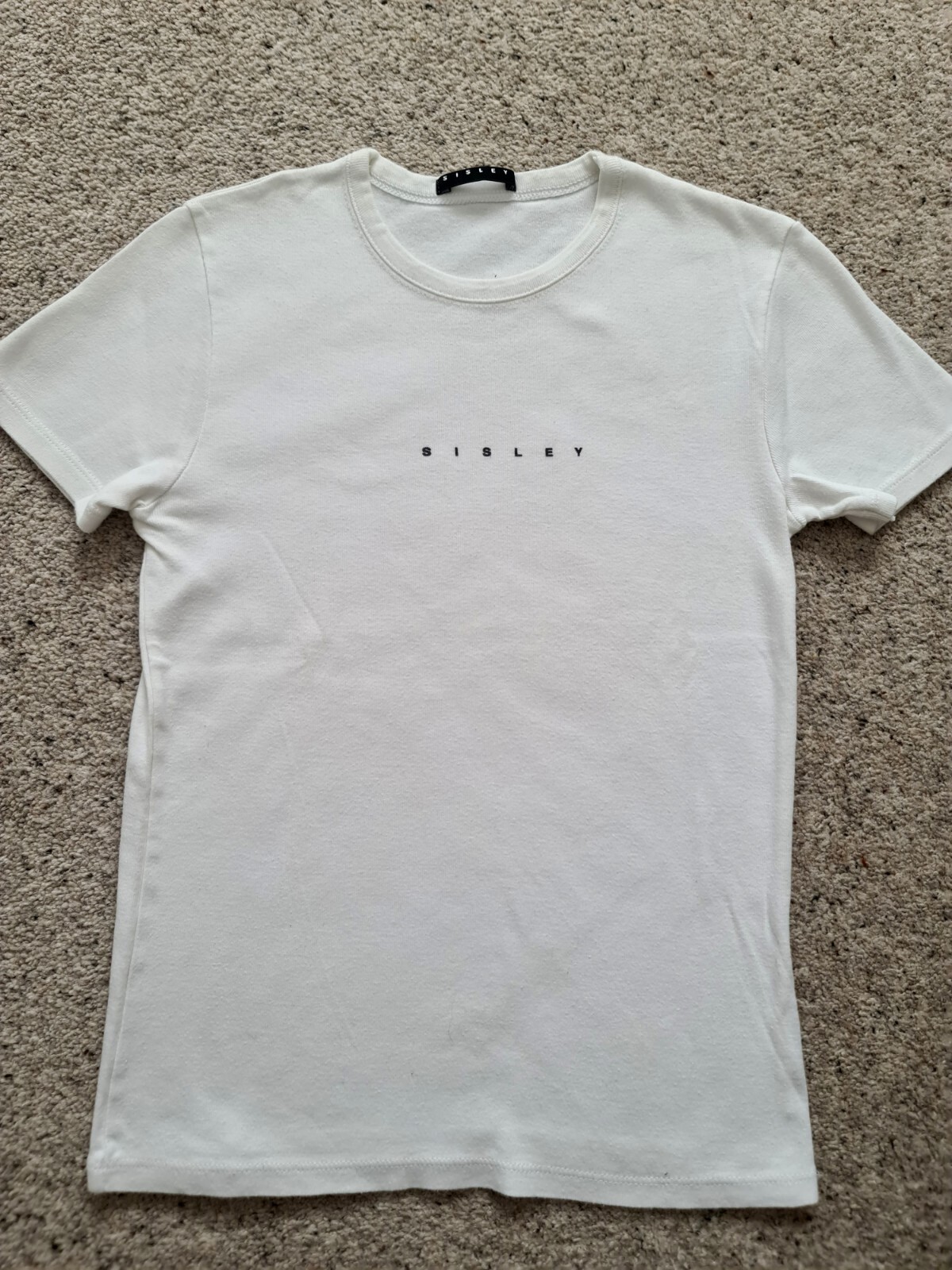 Picture 5 of 11