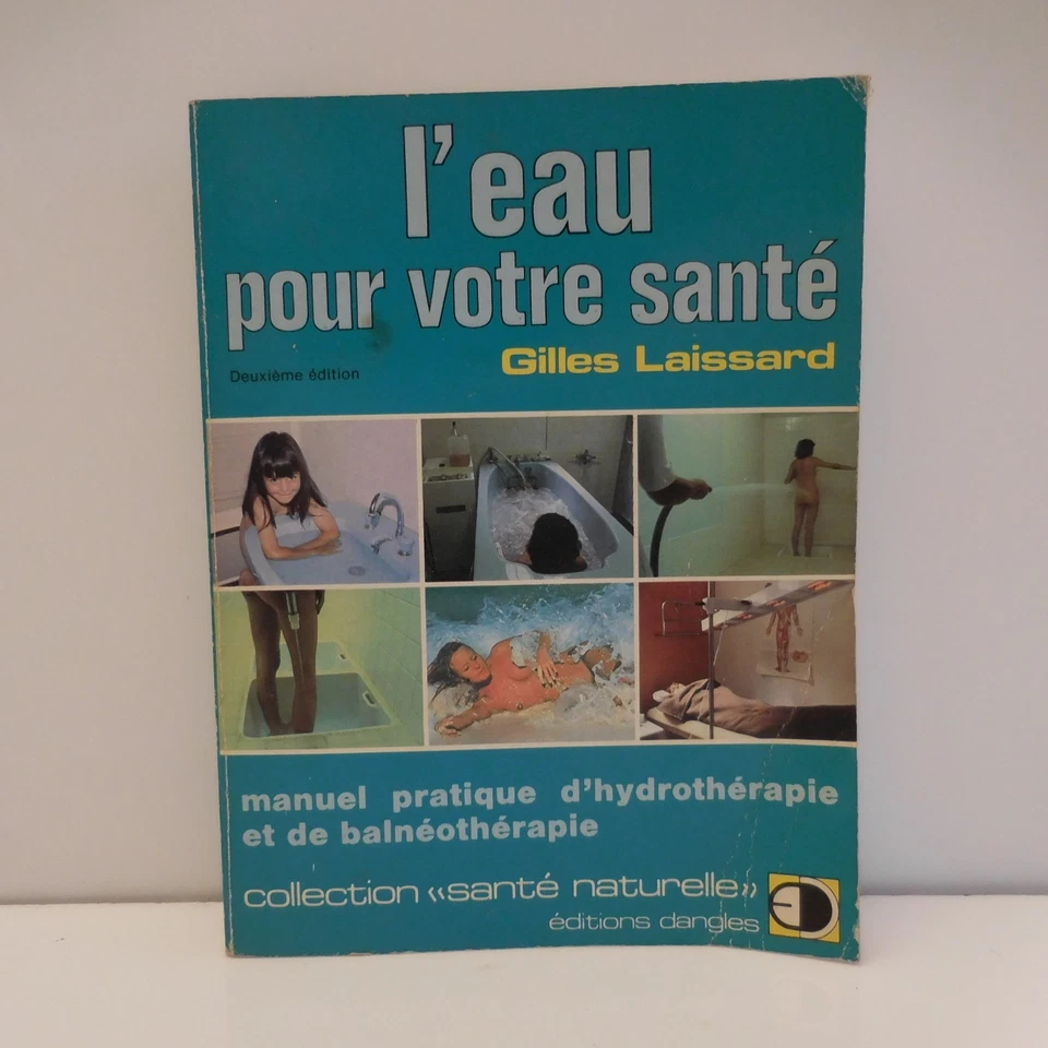 Libros Salud Bienestar Deporte Cultura Física Artbook By Pn - Imagen 2 de 4