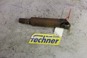 Kardanwelle Motorrad BMW 589 K1200RS 1.2 96kW 2611 2332301 Antriebswelle Gelenk