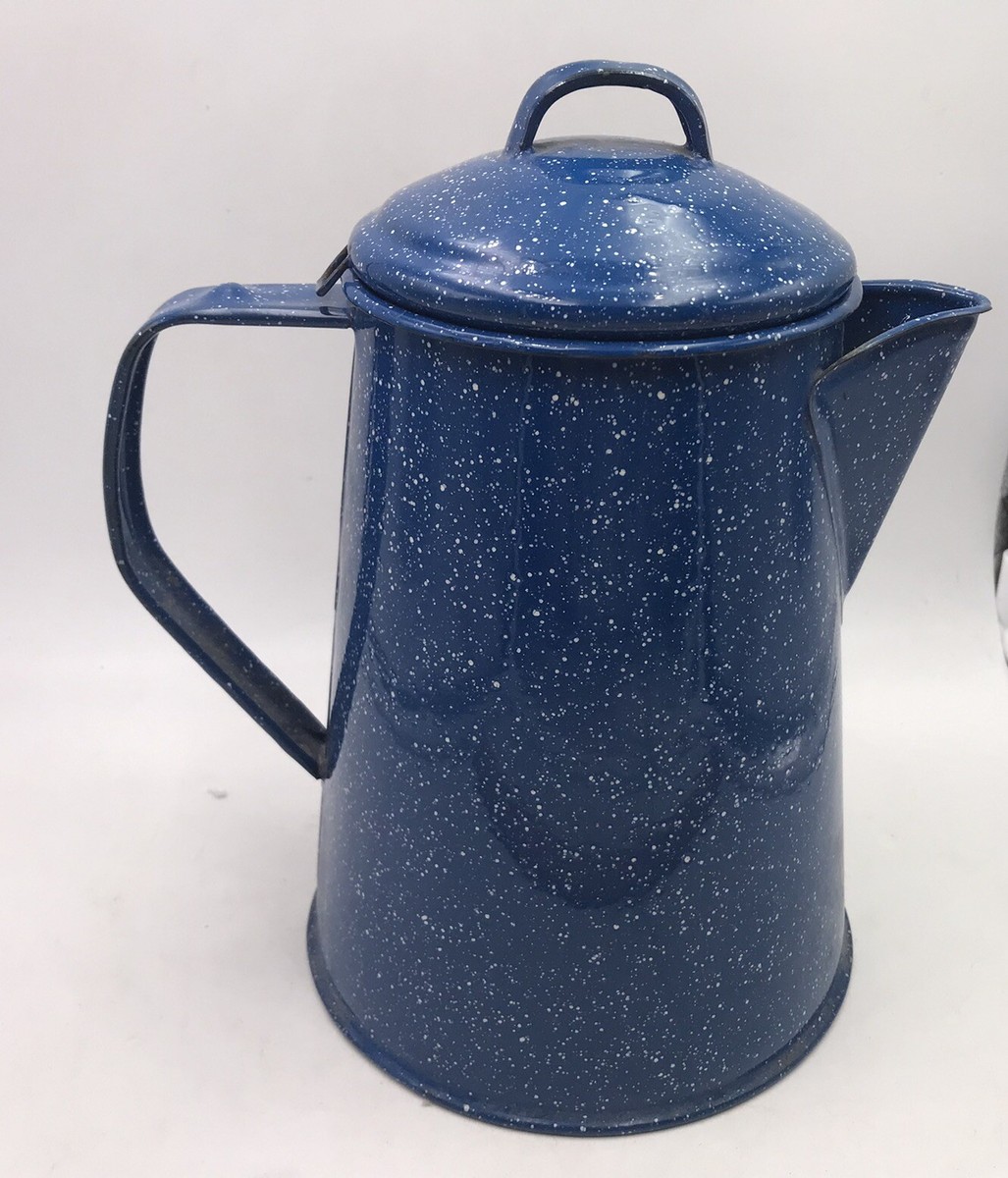 Lid Enamel Kettle Camping Big W Camping Kettle Enamel Kettle Kmart