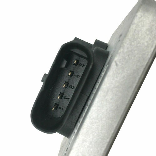 Sensore Nox per Mercedes-Benz GLC X253 X218 W218 W212 S212 W205 W447 A0009051412 - Foto 5 di 5