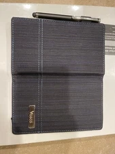 electronics vasco vasco translator premium 5" (ONLY WIFI WORKS)