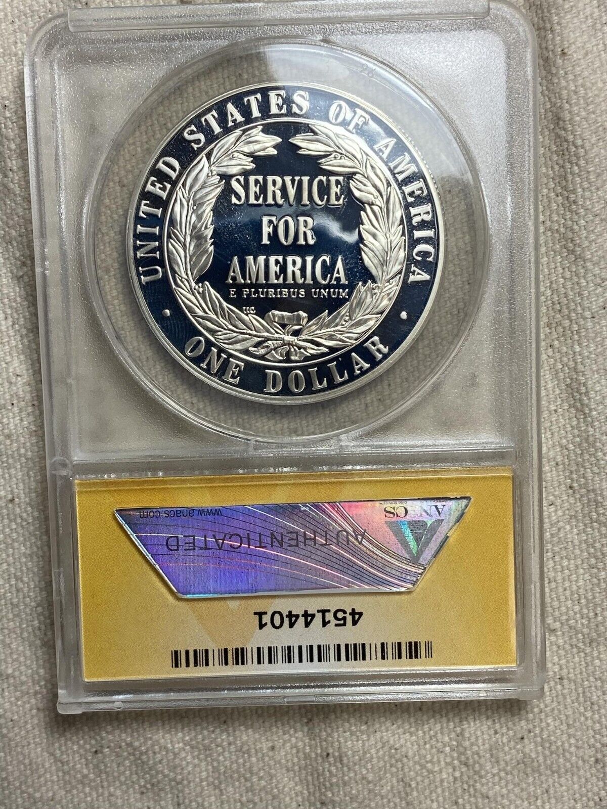 Picture 2 of 10