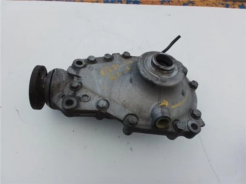 31518635031 rear differential group for BMW SERIE X5 (F15)(2013  