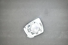 Rear View Mirror For Nissan 96365-4CL0B 963654CL0B