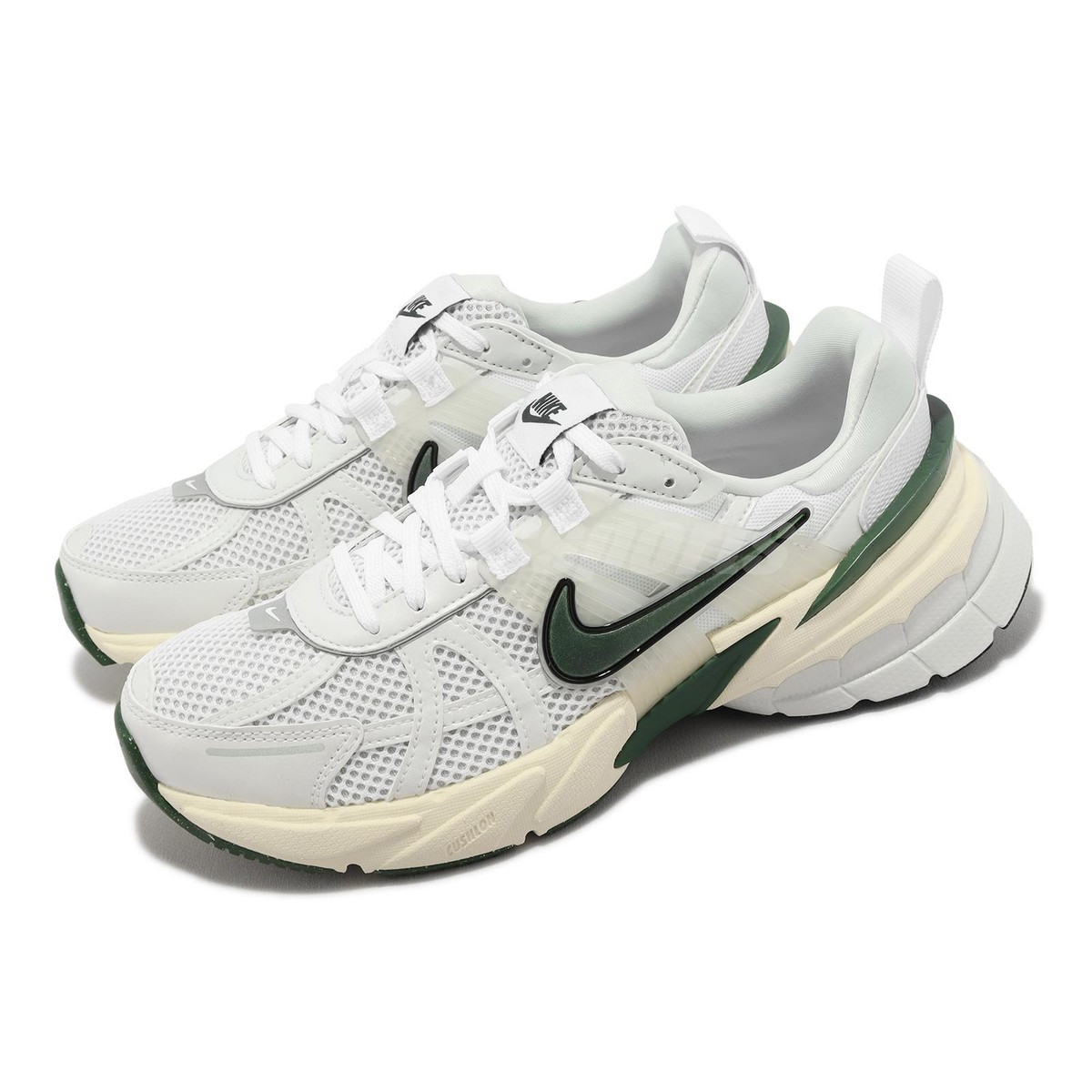 NIKE - hys s-l400.jpg