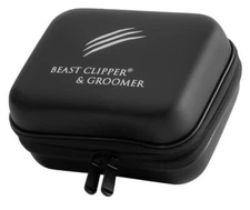 Skull Shaver Travel Case (Black beast clipper)