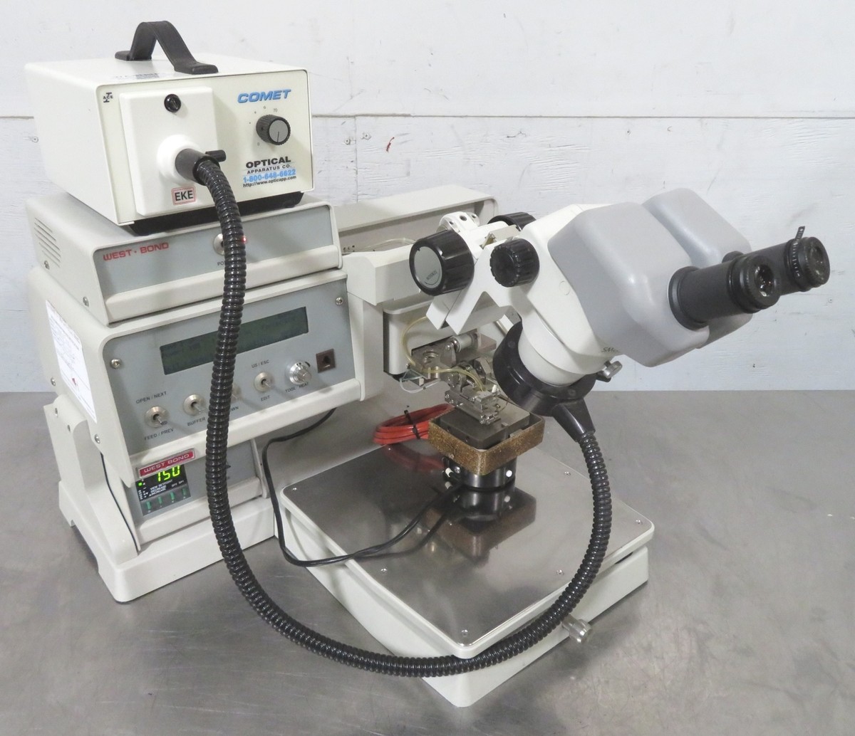 アンプ IMAGENICS WIDE BAND DISTRIBUTOR WBD-14F IMAGENICS WIDE BAND DISTRIBUTOR WBD-14F - メルカリ