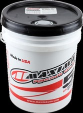 Maxima Racing Oil 20505 Super M Synthetic Ble...