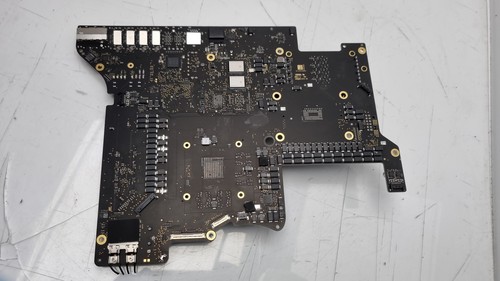 Apple iMac 27 pollici presa A2115 1200 DDR4 AIO con dissipatore di calore 820-01779-A - Foto 4 di 5