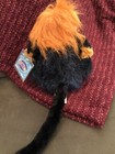 Webkinz Golden Lion Tamarin. HM666. New. Sealed Code. — photo 5